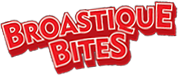 broastiquebites.com